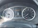 Nissan Sentra Sr Image 15