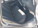 Nissan Sentra Sr Image 2