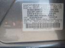 Nissan Sentra Sr Image 8