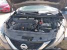Nissan Sentra Sr Image 5