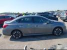 Nissan Sentra Sr Image 7
