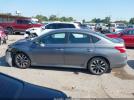 Nissan Sentra Sr Image 9
