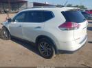 Nissan Rogue Sl Image 4