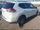Nissan Rogue Sl Image 2