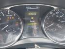 Nissan Rogue Sl Image 9