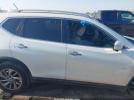 Nissan Rogue Sl Image 14