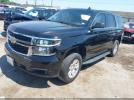 Chevrolet Tahoe Commercial Fleet Image 3