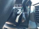 Chevrolet Tahoe Commercial Fleet Image 9