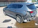 Hyundai SANTA FE Se Image 5