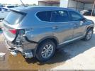 Hyundai SANTA FE Se Image 6