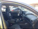 Hyundai SANTA FE Se Image 15