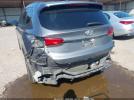 Hyundai SANTA FE Se Image 9
