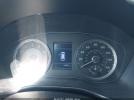 Hyundai SANTA FE Se Image 8