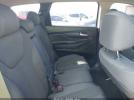Hyundai SANTA FE Se Image 14