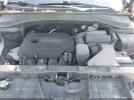 Hyundai SANTA FE Se Image 10