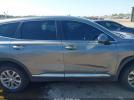 Hyundai SANTA FE Se Image 4