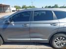 Hyundai SANTA FE Se Image 2