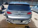 Hyundai SANTA FE Se Image 3