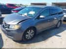 Honda Odyssey Ex Image 13