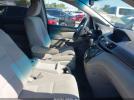 Honda Odyssey Ex Image 10