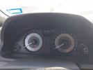 Honda Odyssey Ex Image 11
