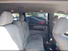 Honda Odyssey Ex Image 2