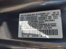 Honda Odyssey Ex Image 16