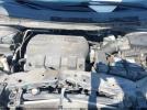 Honda Odyssey Ex Image 12