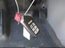 Honda Odyssey Ex Image 6
