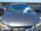 Honda Odyssey Ex Image 15