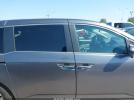 Honda Odyssey Ex Image 3
