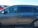 Honda Odyssey Ex Image 14