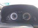 Honda Odyssey Ex Image 4