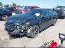 Ford Police Interceptor Image 2