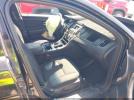 Ford Police Interceptor Image 5