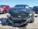 Ford Police Interceptor Image 3