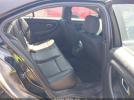 Ford Police Interceptor Image 7