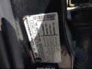 Ford Police Interceptor Image 9