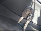 Ford Police Interceptor Image 12