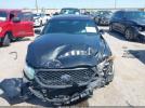 Ford Police Interceptor Image 10