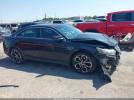 Ford Police Interceptor Image 14