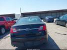 Ford Police Interceptor Image 16