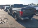 Ford F-150 Lariat Image 10