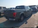 Ford F-150 Lariat Image 6