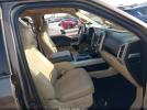 Ford F-150 Lariat Image 14