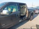 Ford F-150 Lariat Image 13