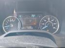 Ford F-150 Lariat Image 3