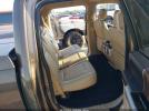 Ford F-150 Lariat Image 2