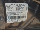 Ford F-150 Lariat Image 4