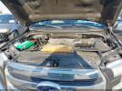 Ford F-150 Lariat Image 5